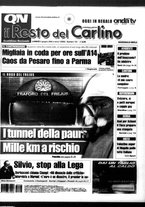 giornale/RAV0037021/2005/n. 154 del 6 giugno